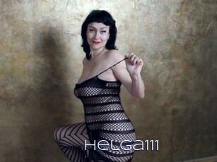 Helga111