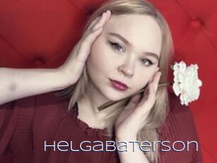 HelgaBaterson
