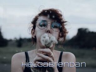 HelgaBrendan
