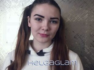 HelgaGlam
