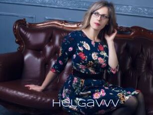 HelgaVVV