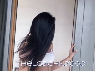 Helgachka000