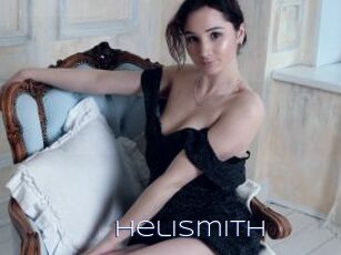 HeliSmith