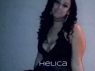 Helica
