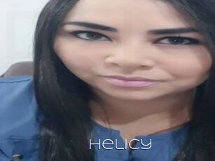 Helicy