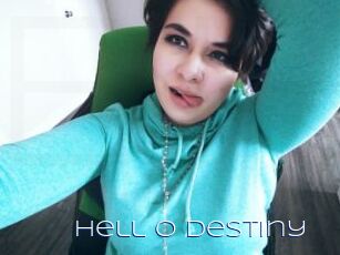 Hell_o_Destiny