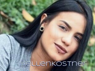 HellenKostner