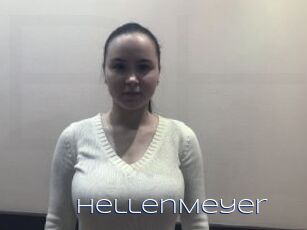 HellenMeyer