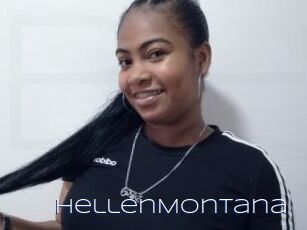 HellenMontana
