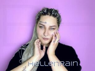 HellenRain