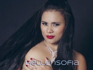 HellenSofia