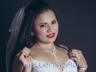 HellenSofiaa