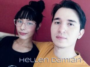 Hellen_Damian