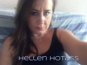 Hellen_Hotass