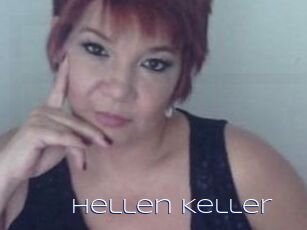 Hellen_Keller