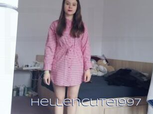 Hellencute1997