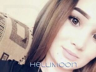 HelliMoon