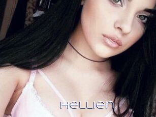 Hellien