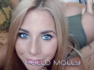 Hello_Molly