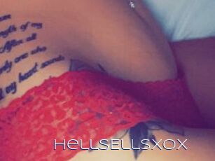 HellsEllsxox
