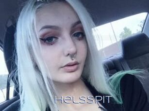HelsSpit
