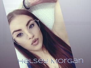 Helsey_Morgan