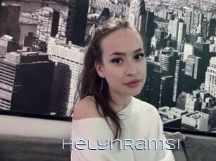 HelynRamsi