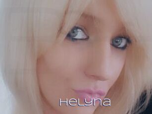 Helyna