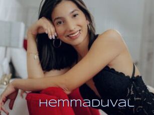 HemmaDuval