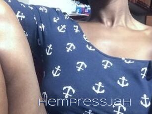 HempressJah