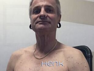 Henk