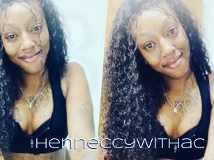 HenneccyWithaC