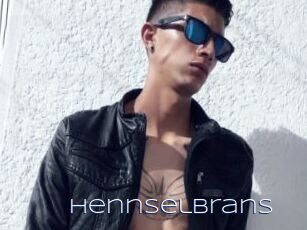 HennselBrans