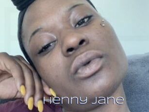 Henny_Jane