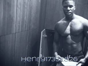 Henry17352826