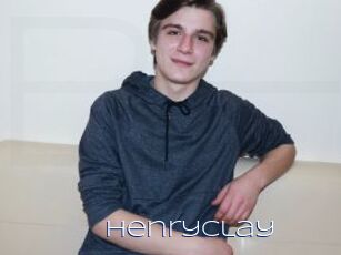 HenryClay