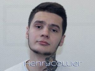 HenryCollier