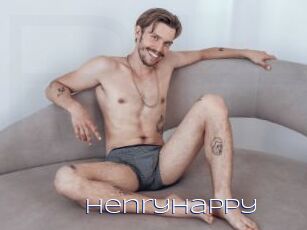 HenryHappy