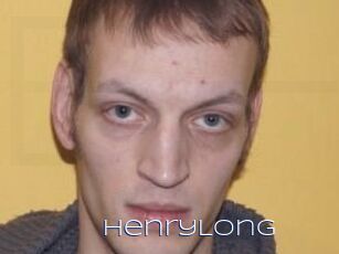 HenryLong
