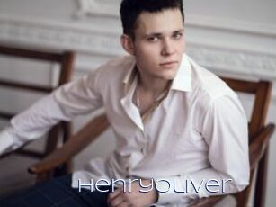 HenryOliver