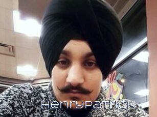 Henry_Patrick