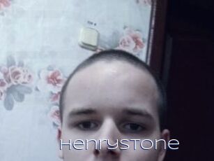 HenryStone
