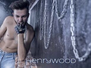 HenryWood