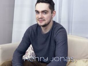 Henry_Jonas