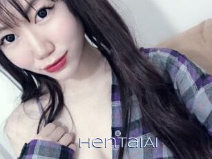 HentaiAi