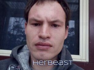 HerBeast