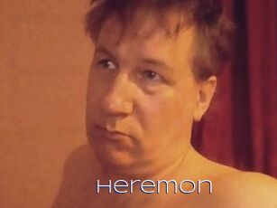 Heremon