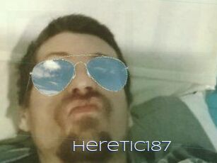 Heretic187
