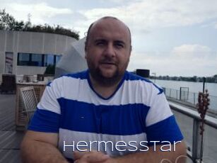 Hermesstar
