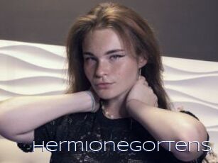 HermioneGortens